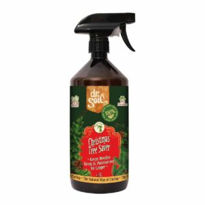 96d4567e823d398441f87268267a5795