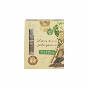 a9fa95e3b3e2a46b87db8fae808e5ce9