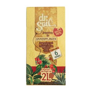 30c74ac73f1f3fc369a860d760a22d8d