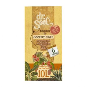 06362b4b8eba7ec8393a4f63f07c3ade