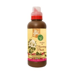 753c7ac0ecdf0c7c3b1896a4fb906874