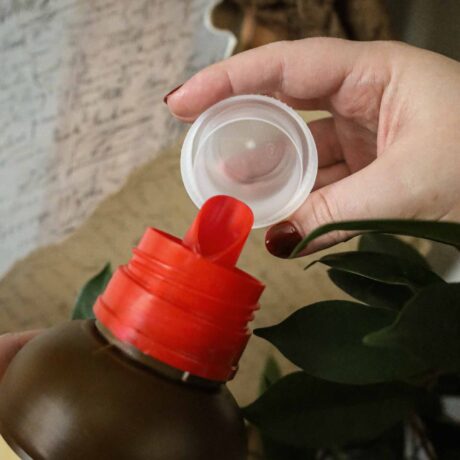 9bd70d43c2884a1548f1312fcb1a887b