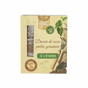 fe96d06629909c345f8f949c0b6fb68a