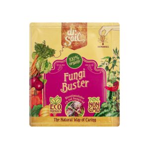 ac7a81c1d7d0276f2302737ca13f12f4