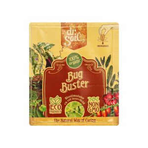 dc9d802163504f56cf3e5593d93b4b8c