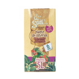 d7c601c0d722b045be29e646c65d5cd5