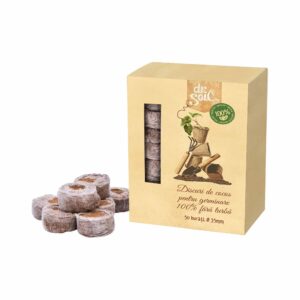 d6efeff9b4d0b71de8f516c6745b62d3