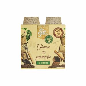 ef97fee471da6e41c475a392c9d9738c