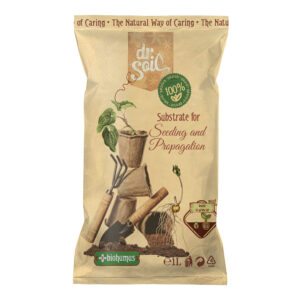 Dr.Soil Seedling Substrate 1L