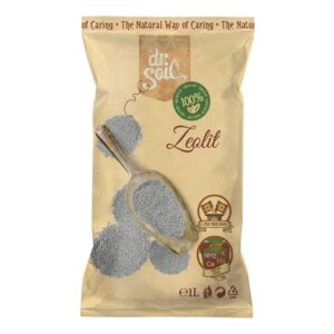 Dr.Soil Zeolith, 1L